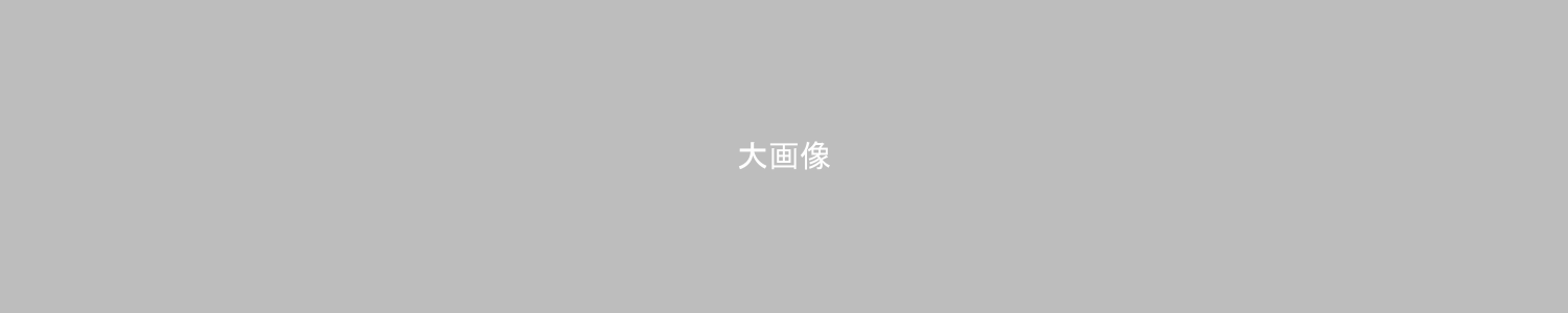 酵素浴・よもぎ蒸し・笹蒸し|安城市|カフェ&サロンおさかなの手紙