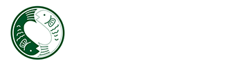 酵素浴・よもぎ蒸し・笹蒸し｜安城市｜カフェ＆サロンおさかなの手紙