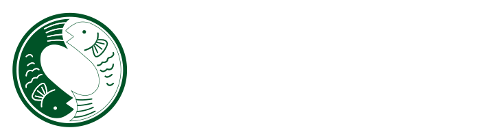 酵素浴・よもぎ蒸し・笹蒸し｜安城市｜カフェ＆サロンおさかなの手紙