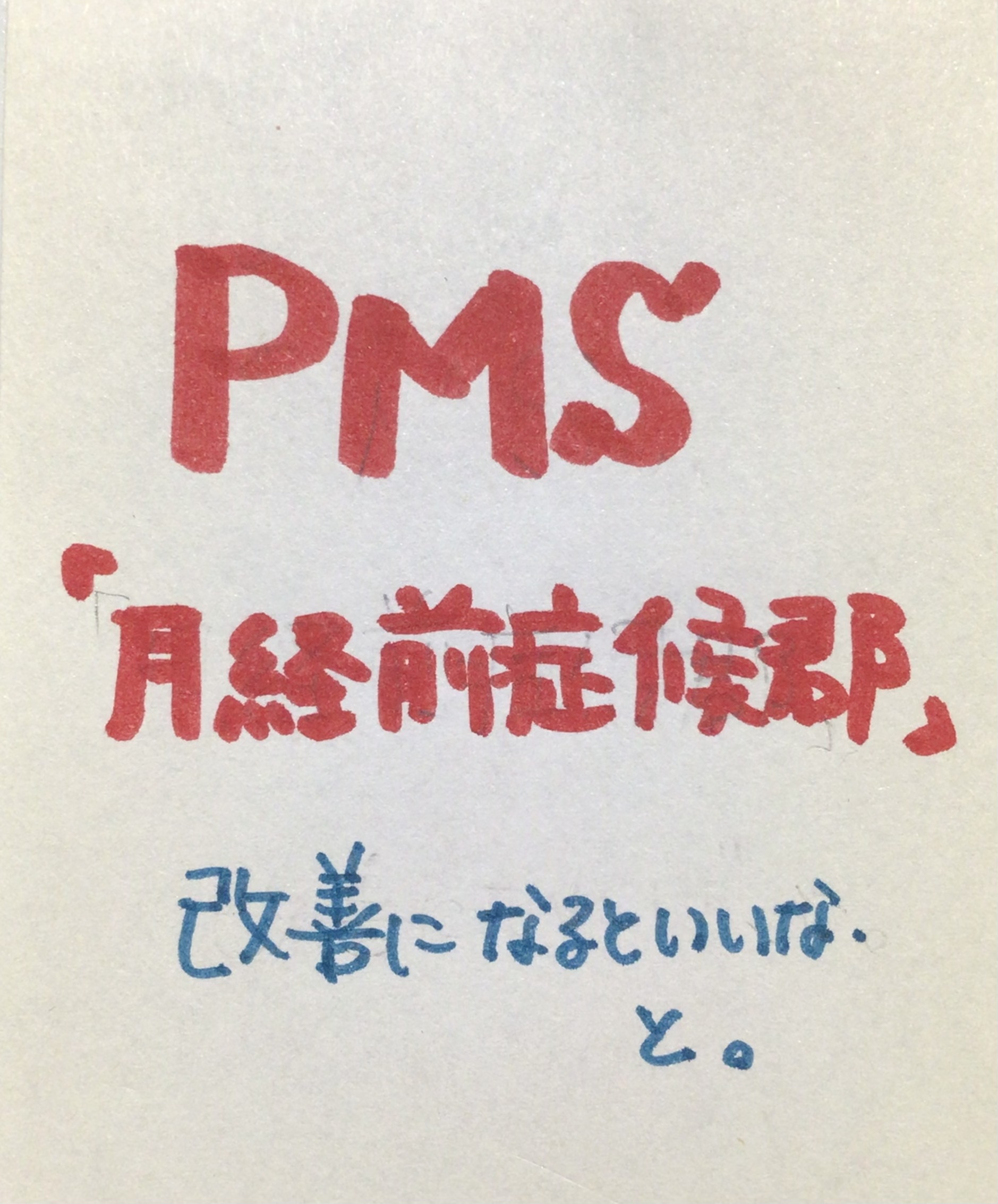 酵素浴・よもぎ蒸し・笹蒸し｜安城市｜カフェ＆サロンおさかなの手紙