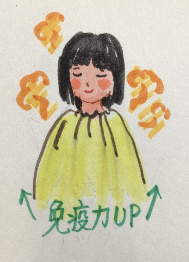 安城市　J様　よもぎ蒸しお試しコース|酵素浴・よもぎ蒸し・笹蒸し｜安城市｜カフェ＆サロンおさかなの手紙