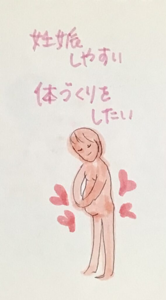 刈谷市　K様　よもぎ蒸しお試しコース|酵素浴・よもぎ蒸し・笹蒸し｜安城市｜カフェ＆サロンおさかなの手紙