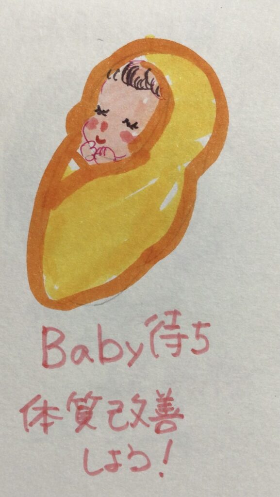 安城市　C様　よもぎ蒸し|酵素浴・よもぎ蒸し・笹蒸し｜安城市｜カフェ＆サロンおさかなの手紙