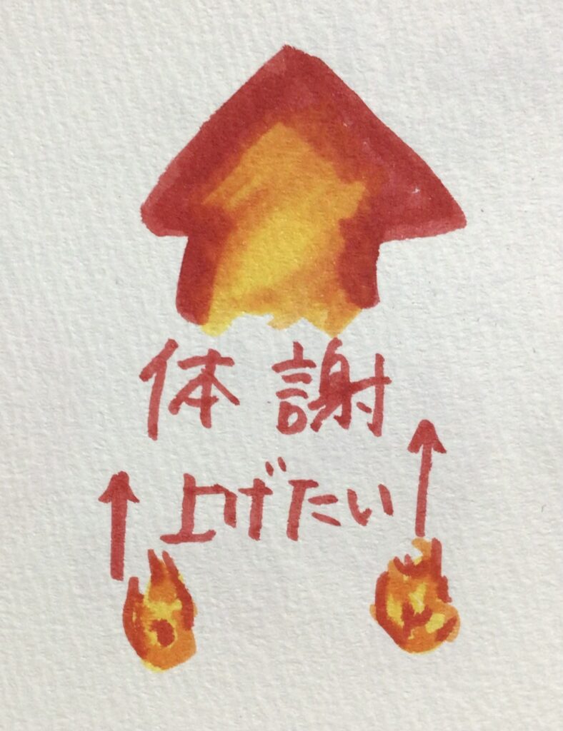 安城市　A様　よもぎ蒸しお試しコース|酵素浴・よもぎ蒸し・笹蒸し｜安城市｜カフェ＆サロンおさかなの手紙