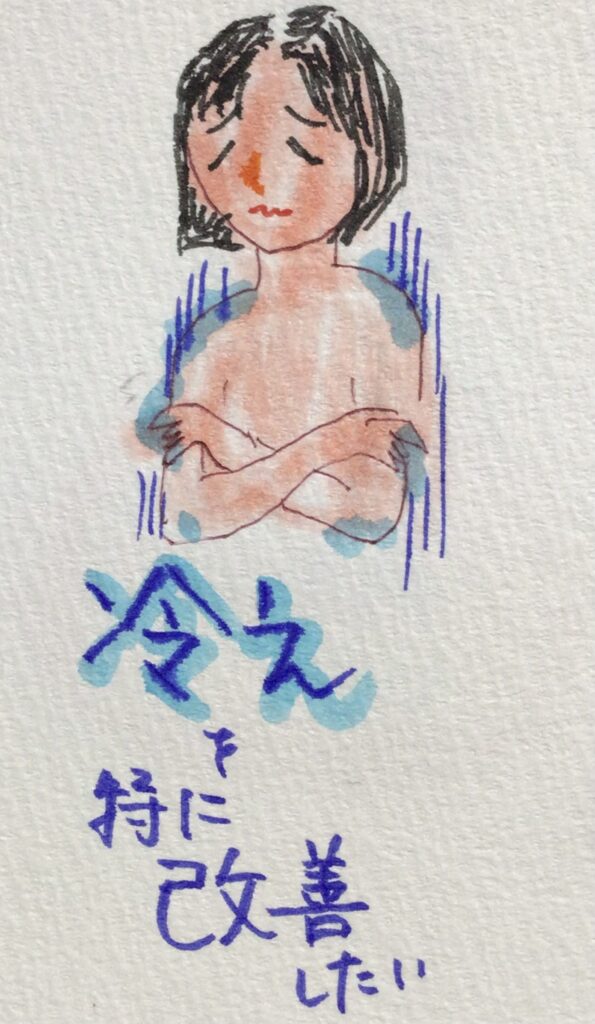 安城市　S様　よもぎ蒸しお試しコース|酵素浴・よもぎ蒸し・笹蒸し｜安城市｜カフェ＆サロンおさかなの手紙