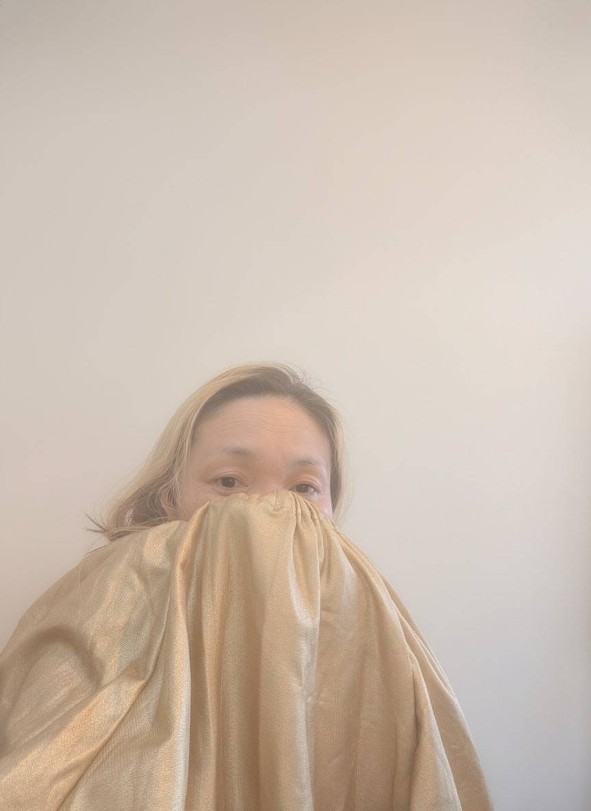 酵素浴・よもぎ蒸し・笹蒸し｜安城市｜カフェ＆サロンおさかなの手紙